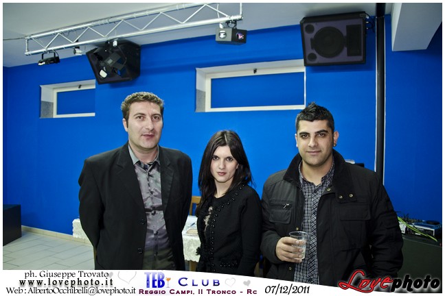 168Teb_Club_Miss Grand Prix_LovePhoto-07122011.jpg